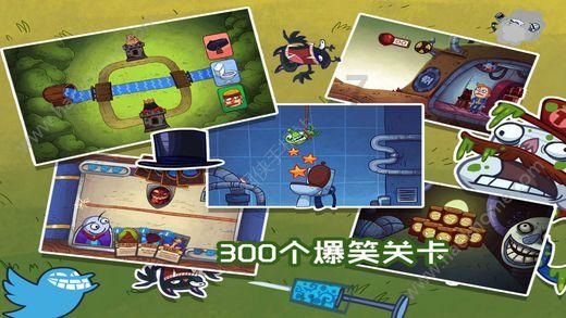东周存在500多年，为什么始终不能崛起复兴？这概率也太低了