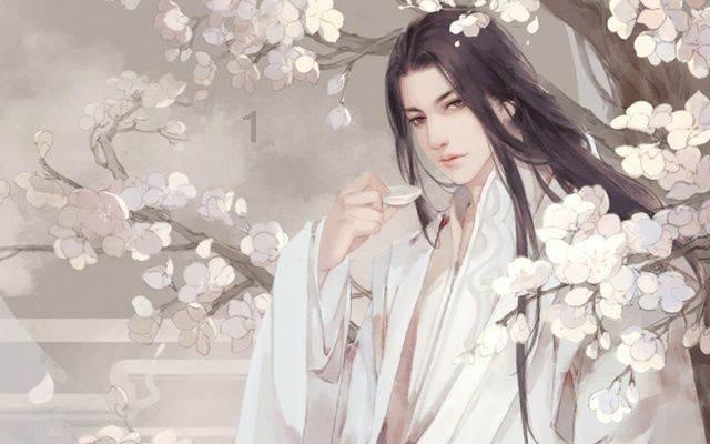 “读万卷书不如行万里路，行万里路不如阅人无数”是什么意思？